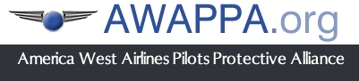 AWAPPA Members Forum - Powered by vBulletin